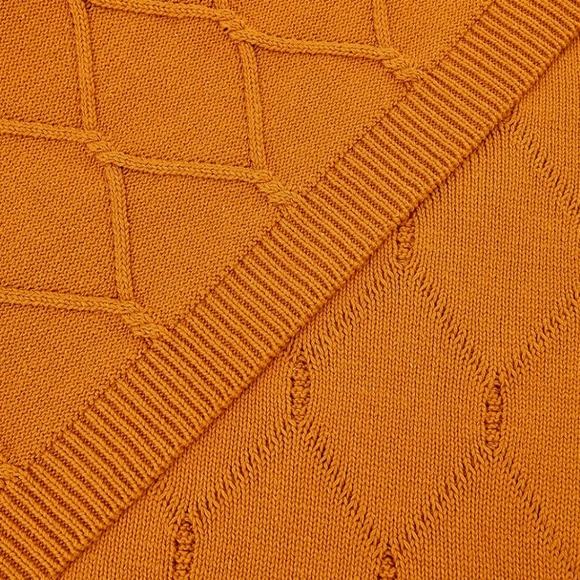 Longhui bedding blanket - Picture 4 of 6